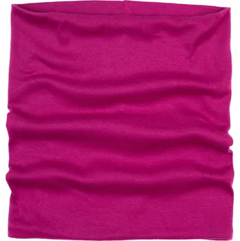 Nákrčník Alseno - červená řepa