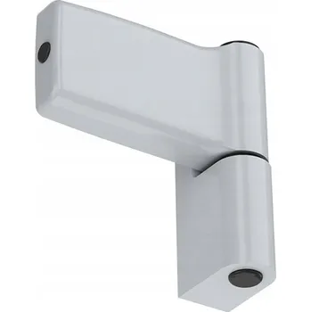 pant Dveřní pant Medos 105 x 105 mm