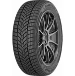 Goodyear Ultra Grip Performance Plus…