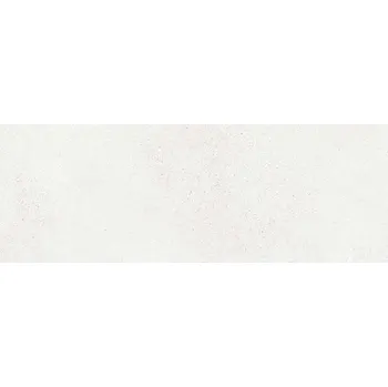 Stavební materiál EBS Brighton obklad 30x90 pearl matný 0318720019329