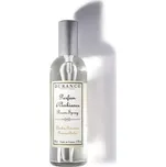 Interiérový parfém ve spreji s vůní jantaru 100ml