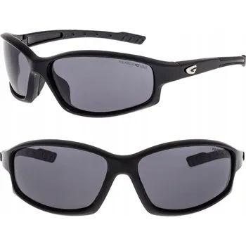 Sluneční brýle Sluneční brýle GOG E228-1P