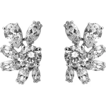 Módní doplněk SWAROVSKI 5737462