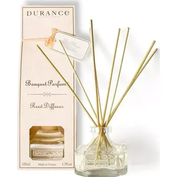 Aroma difuzér Difuzér s vůní bílého čaje 100ml