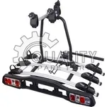 Nosič jízdních kol na TZ DOLPHIN COMPASS 02125