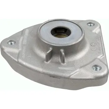 Zavěšení kol Lemforder 36747 01 Uložení tlumiče