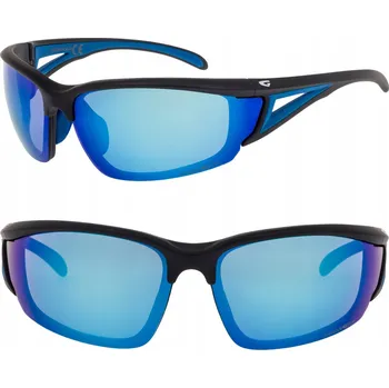 Sluneční brýle GOG LYNX