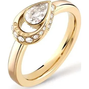 Šperk Guess JUBR3394JWYG