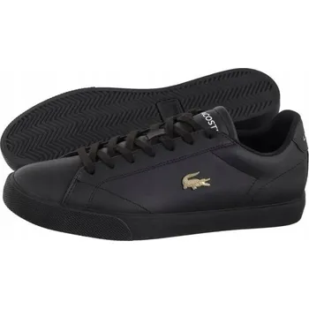 Dámská obuv Sportovní Obuv LACOSTE Lerond Set 225 2CMA EU 44