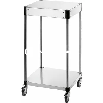 CB Neutrální podstavec pro E-6