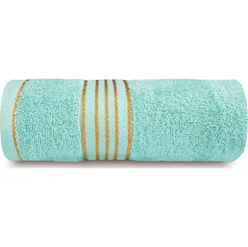 Osuška Darymex 30x50 cm bavlna