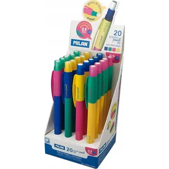 Automatická tužka Milan B