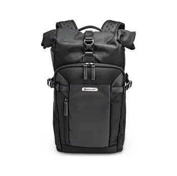 Batoh Vanguard fotobatoh VEO Select 43 RB černá