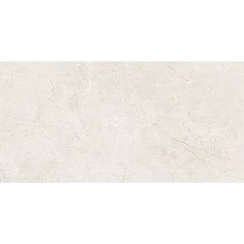 Stavební materiál EBS Freeland dlažba 60x120 ivory matná 60978