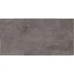 EBS Domino dlažba 60x120 fumo matná ret. PF00018793