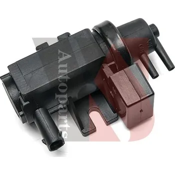 Ventil palivového systému YSP-PCV060