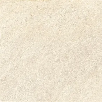 Dlažba EBS Quarzi dlažba 20,3x20,3 beige matná J87385
