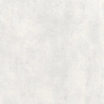 Dlažba EBS Provenza dlažba 60x60 blanco matná 035.840.0012.00189