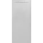 EBS Nilo Sprchová vanička litá 200x90cm, blanco NI200090BLEQZ