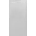 EBS Nilo Sprchová vanička litá 180x90cm, blanco NI180090BLEQZ