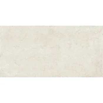 Stavební materiál EBS Trevia dlažba 60x120 ivory matná 63937