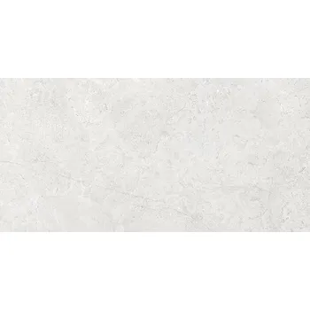 Dlažba EBS Freeland dlažba 60x120 white lappato 61908