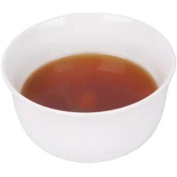 Omáčka Mirin Mikawa BIO volně l