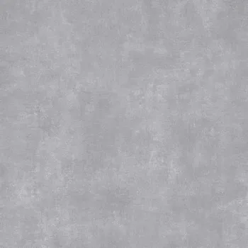 Dlažba EBS Cement Dlažba 60x60 smoke matná PF00022558