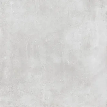 Stavební materiál EBS Domino dlažba 60x60 cenere matná ret. PF00019740