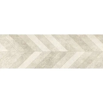 Stavební materiál EBS Vito dekor 30x90 arena 031.872.0017.10145