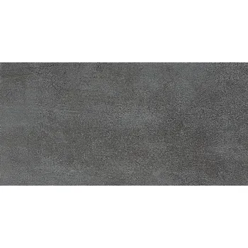 Dlažba EBS Provenza dlažba 30x60 negro matná 035.450.0003.00189