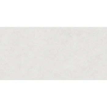 Dlažba EBS Cromat dlažba 30x60 blanco matná 035.450.0012.02032