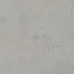 EBS Devon 2.0 dlažba 60x60 silver matná 2 cm 0177011839270