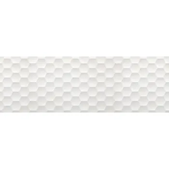 Stavební materiál EBS Glaciar dekor 30x90 eden matný 16434