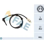 Čidlo ABS FAE 78242