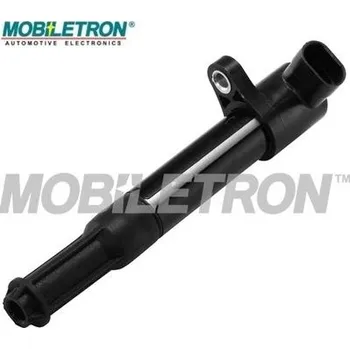 Zapalovací cívka Zapalovací cívka MOBILETRON CE-72