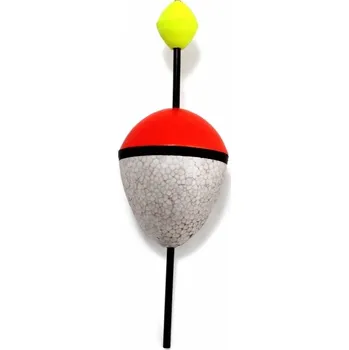 Splávek Filfishing FPK 42 - 25 g