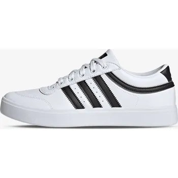 Dámská obuv Dámské tenisky adidas BRYONY W EUR 40 515341