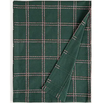 ubrus Ubrus ENIF zelený 760235