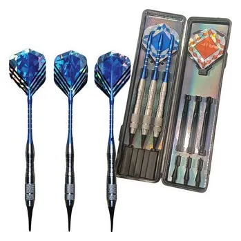 Hra na zahradu Sada šipek Vader