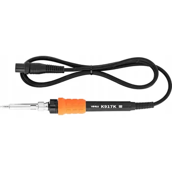 Páječka PÁJECÍ BAŇKA, PŘESNÁ PÁJECÍ STANICE YIHUA 939D+-IV 902 M