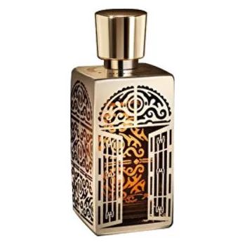 Unisex parfém Lancome L´Autre Oud U EDP 100 ml