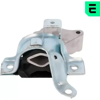 Zavěšení motoru OPTIMAL Zavěšení motoru OPT F7-5226