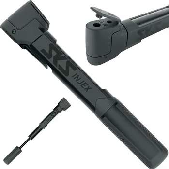 pumpička Ruční Pumpička SKS Injex