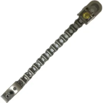 Stable Single Chain Příslušenství pro pedály