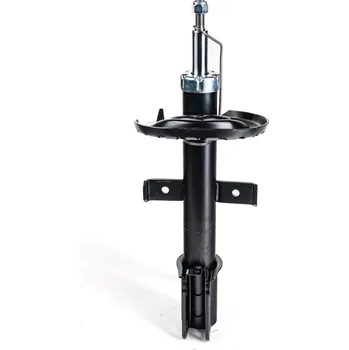 Tlumič pérování DRIVE+ DP1610.10.0192