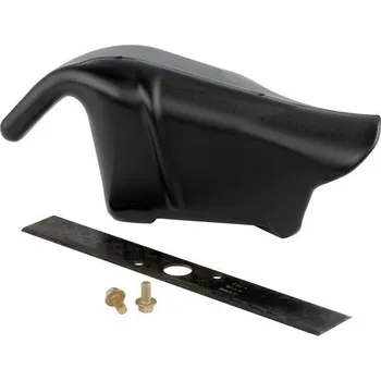 Zahradní technika Mulčovací sada Honda HRG466 C1 PKEH