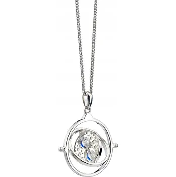 Náhrdelník Filmový náhrdelník Harry Potter