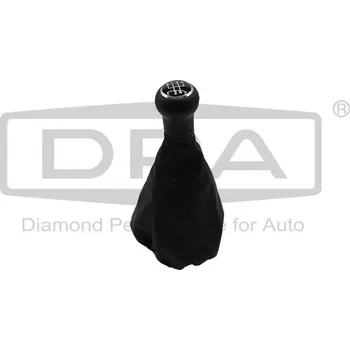 Hlavice řadicí páky Hlavice řadicí páky DPA 77110707902