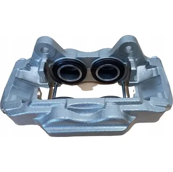 Brzdový třmen BRZDOVÝ TŘMEN TŘMEN PRAVÝ PŘEDNÍ 50SKV092 ESEN SKV